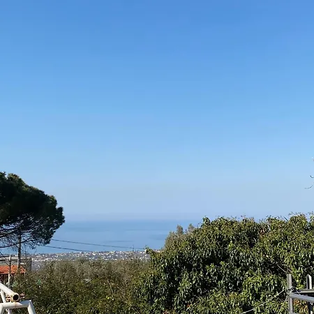 Relax E Natura A